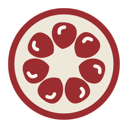 Dilo